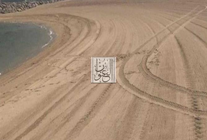 15006343 - صورة العقار 2