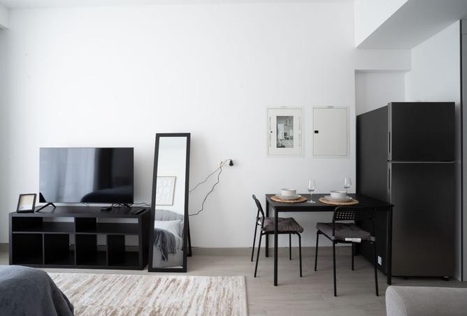 14990605 - صورة العقار 3