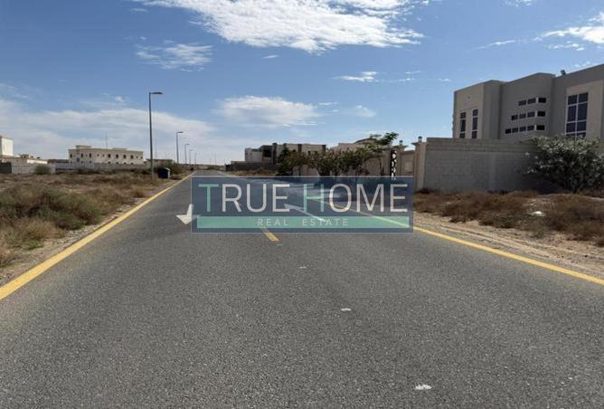 14990585 - Property Image 2