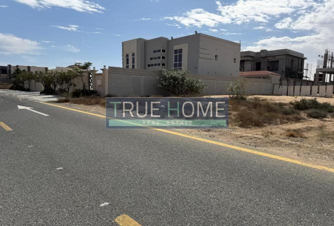 14990585 - Property Image 3