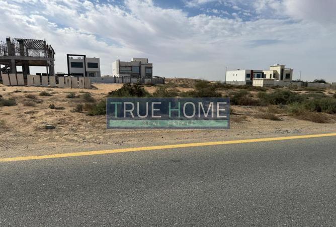 14990585 - Property Main Image