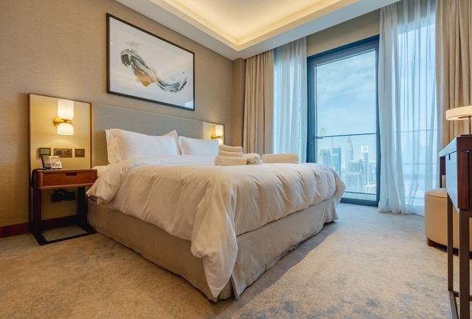 14990705 - الصورة الرئيسية للعقار