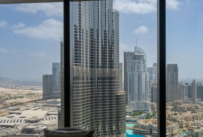 14990705 - صورة العقار 2