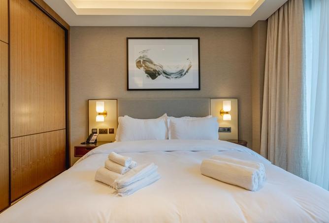 14990705 - صورة العقار 3