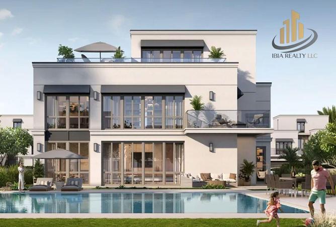 14990958 - Property Main Image