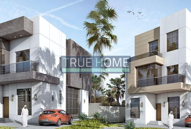 14990713 - Property Image 2