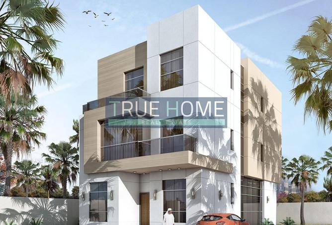 14990713 - Property Main Image