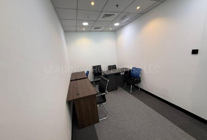 14992032 - الصورة الرئيسية للعقار