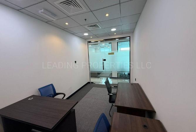 14992032 - صورة العقار 3