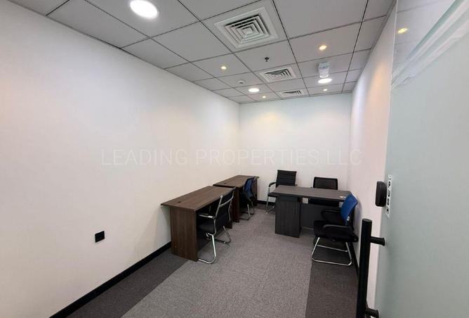 14992032 - صورة العقار 2