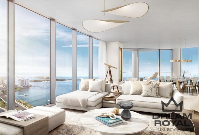 14990957 - الصورة الرئيسية للعقار