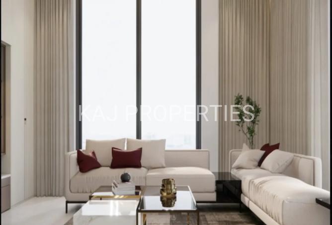 14990930 - صورة العقار 2