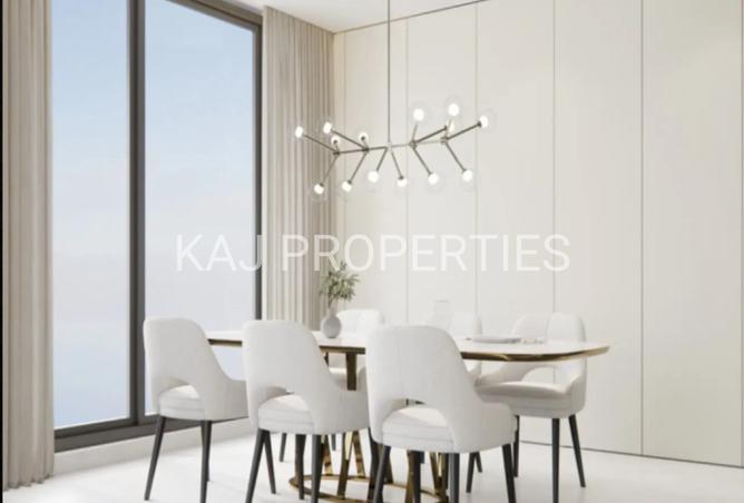 14990930 - الصورة الرئيسية للعقار