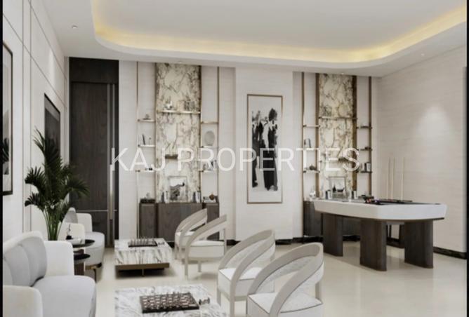 14990930 - صورة العقار 3