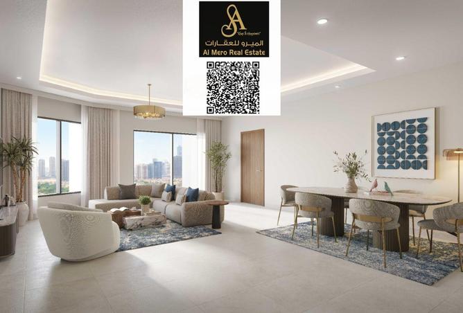 14991924 - صورة العقار 2