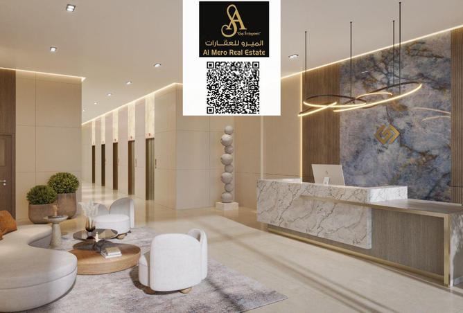 14991924 - الصورة الرئيسية للعقار