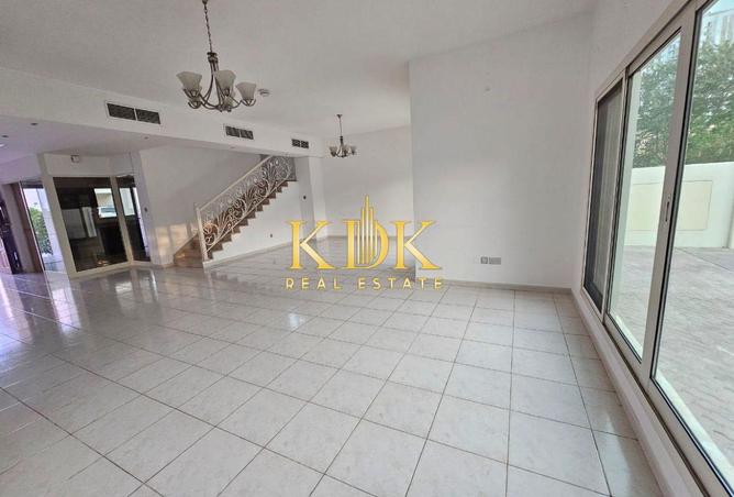 14990850 - Property Main Image