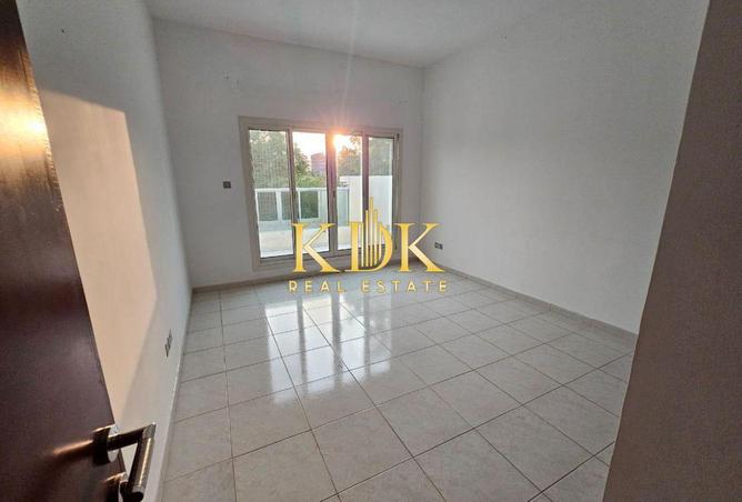 14990850 - Property Image 3
