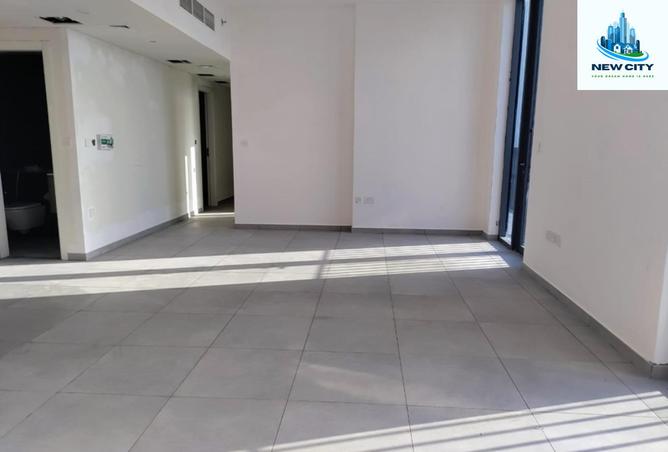 14990962 - صورة العقار 3