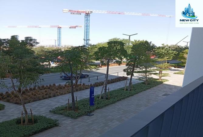 14990962 - الصورة الرئيسية للعقار