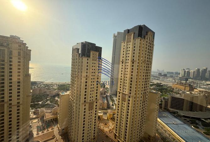 14991358 - الصورة الرئيسية للعقار