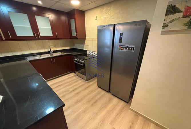 14991358 - صورة العقار 2