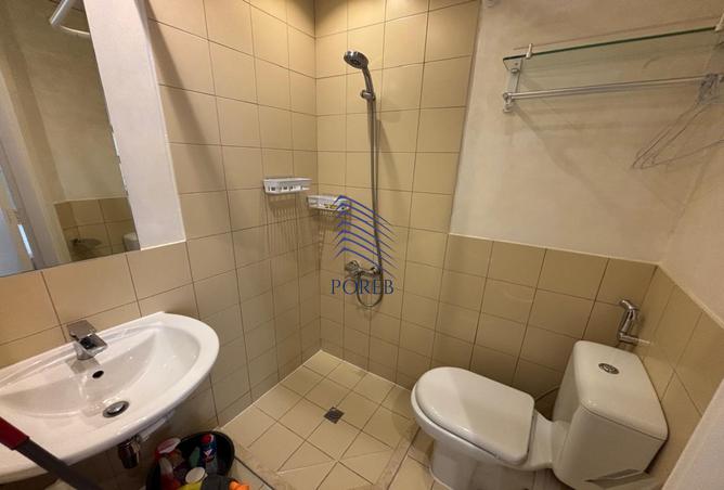 14991358 - صورة العقار 3