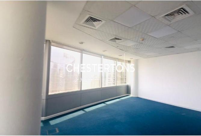 14990848 - صورة العقار 2