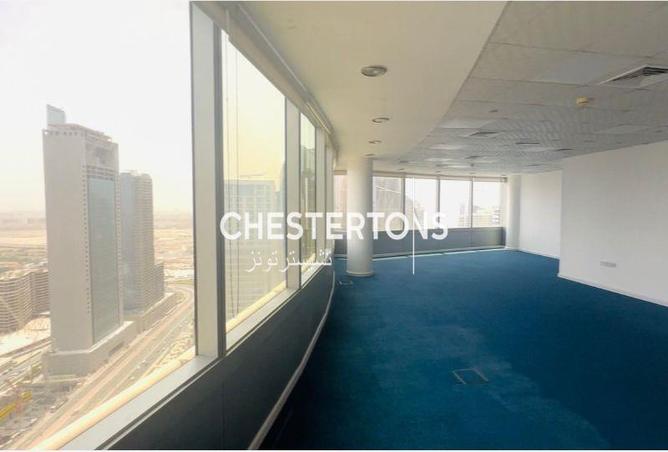 14990848 - الصورة الرئيسية للعقار