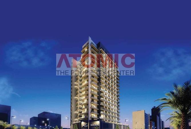 14992095 - الصورة الرئيسية للعقار