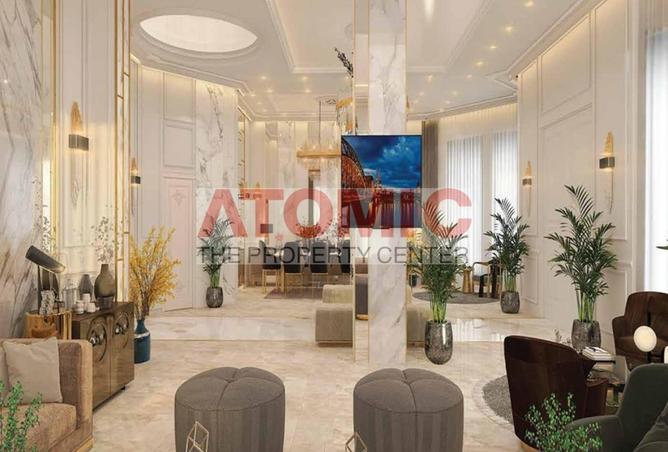 14992095 - صورة العقار 2