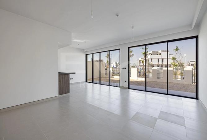 14990972 - صورة العقار 3