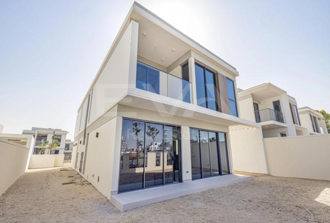 14990972 - صورة العقار 2