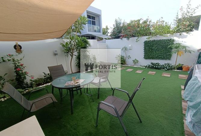 14991060 - Property Image 2