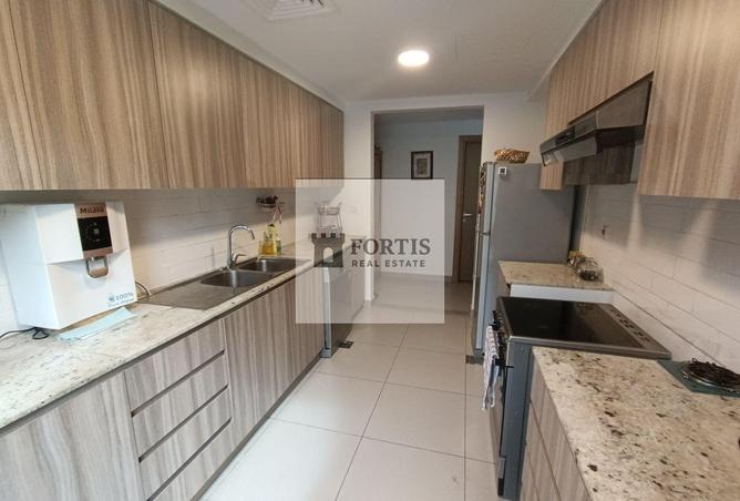 14991060 - Property Image 3