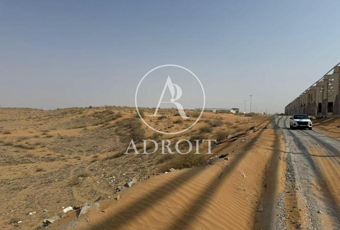 14991613 - صورة العقار 3