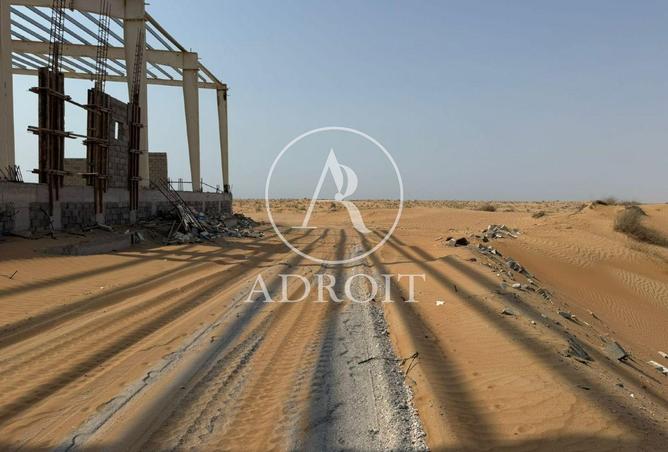 14991613 - صورة العقار 2