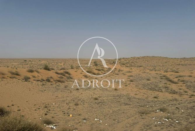 14991613 - الصورة الرئيسية للعقار