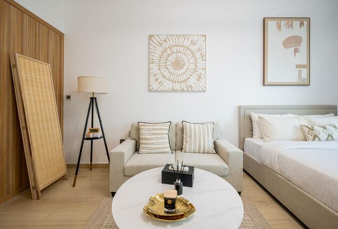 14991041 - Property Image 3