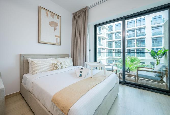 14991041 - Property Image 2