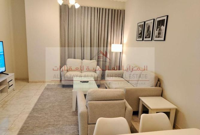 14991036 - صورة العقار 2