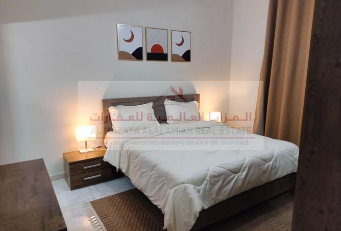 14991036 - صورة العقار 3