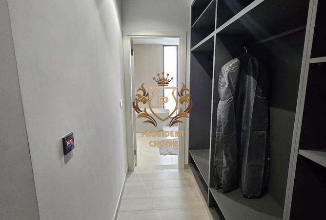 14992288 - Property Image 3