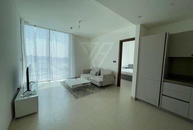 14991190 - صورة العقار 3