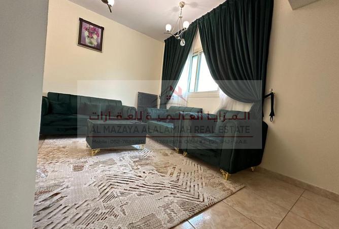 14991139 - Property Image 2