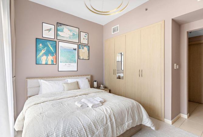 54945039 - صورة العقار 2