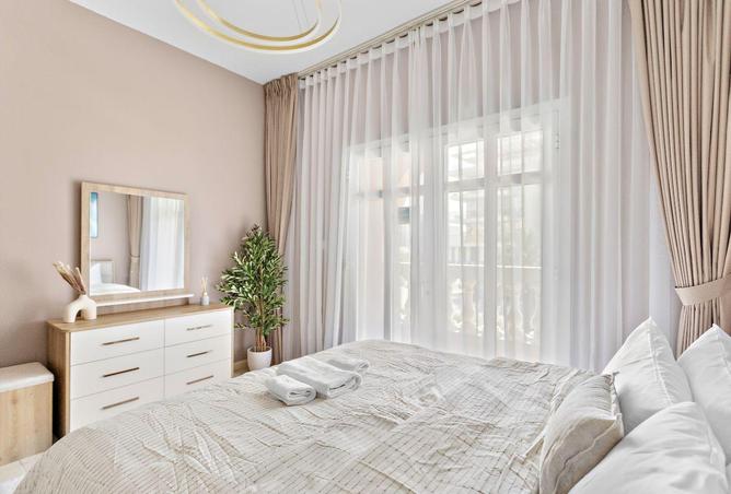 54945039 - صورة العقار 3