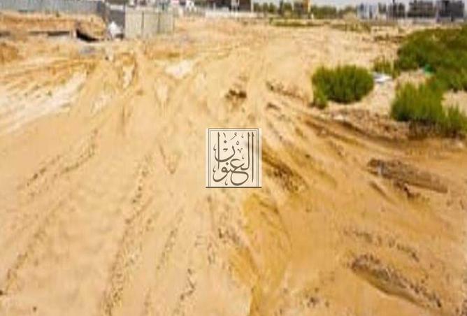 14991177 - صورة العقار 3