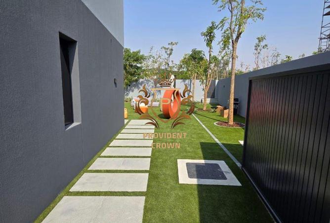 14992284 - صورة العقار 3