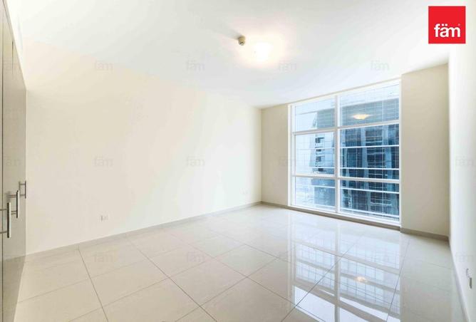 14991142 - Property Image 3